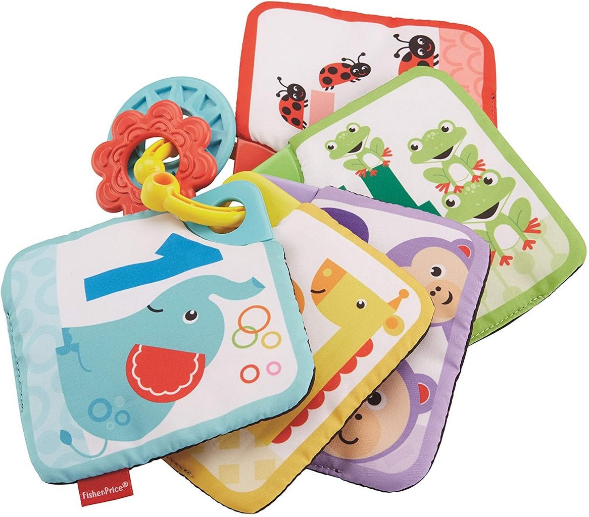 product_name toysMATTEL ITALY S.R.L.