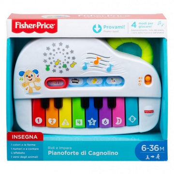 product_name toysMATTEL ITALY S.R.L.