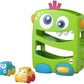product_name toysMATTEL ITALY S.R.L.
