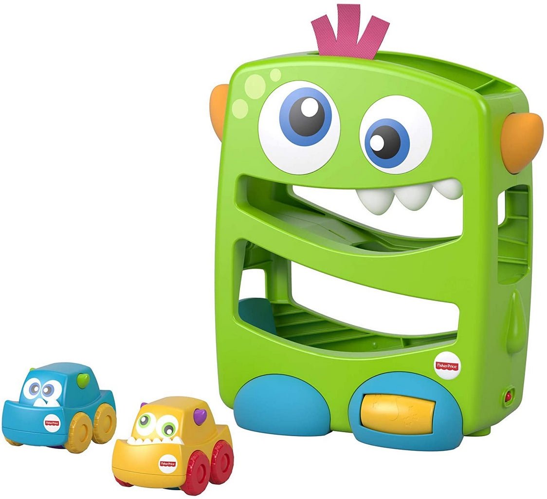 product_name toysMATTEL ITALY S.R.L.