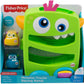 product_name toysMATTEL ITALY S.R.L.