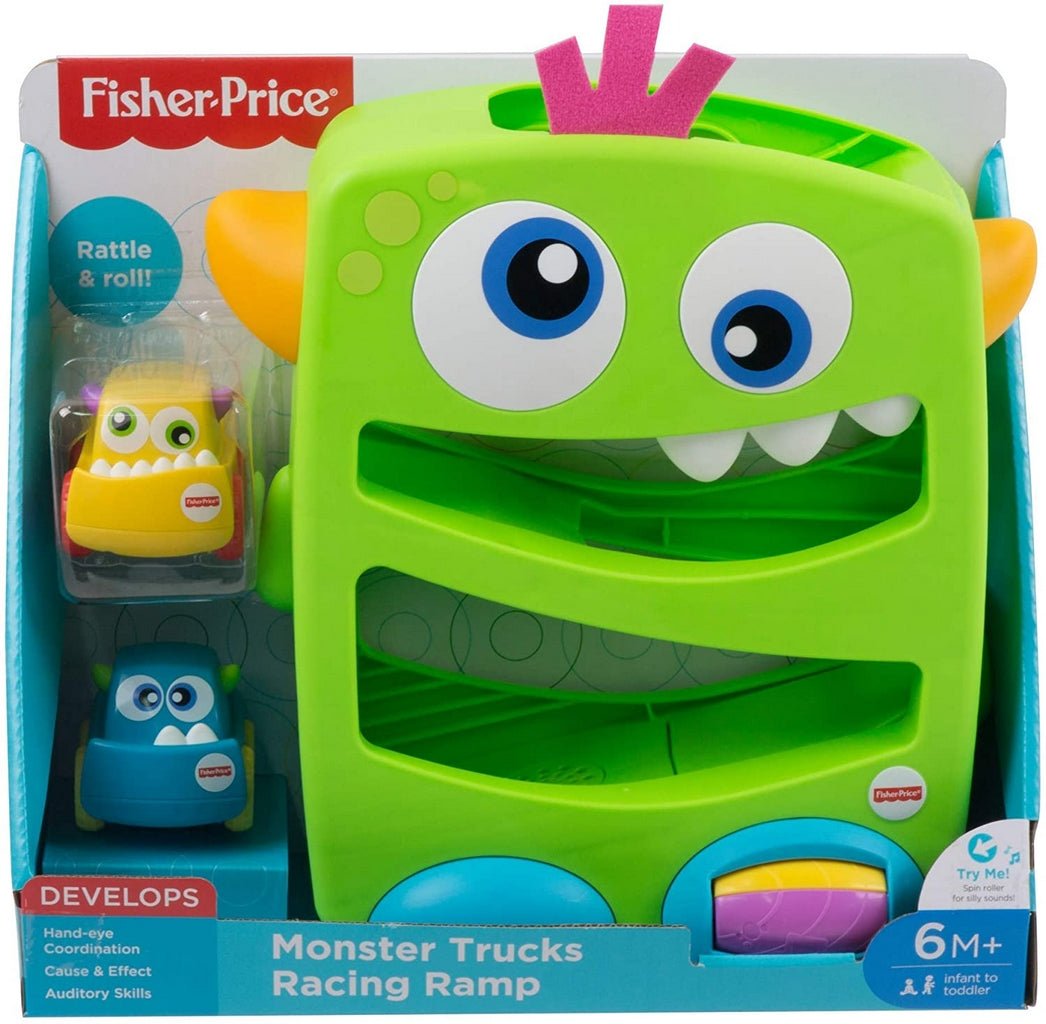 product_name toysMATTEL ITALY S.R.L.