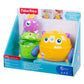 product_name toysMATTEL ITALY S.R.L.