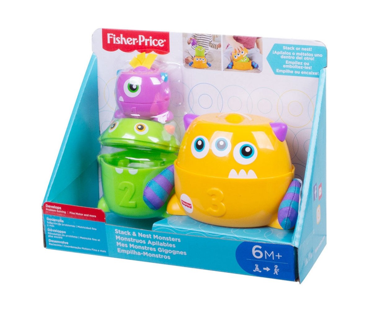 product_name toysMATTEL ITALY S.R.L.