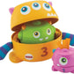 product_name toysMATTEL ITALY S.R.L.