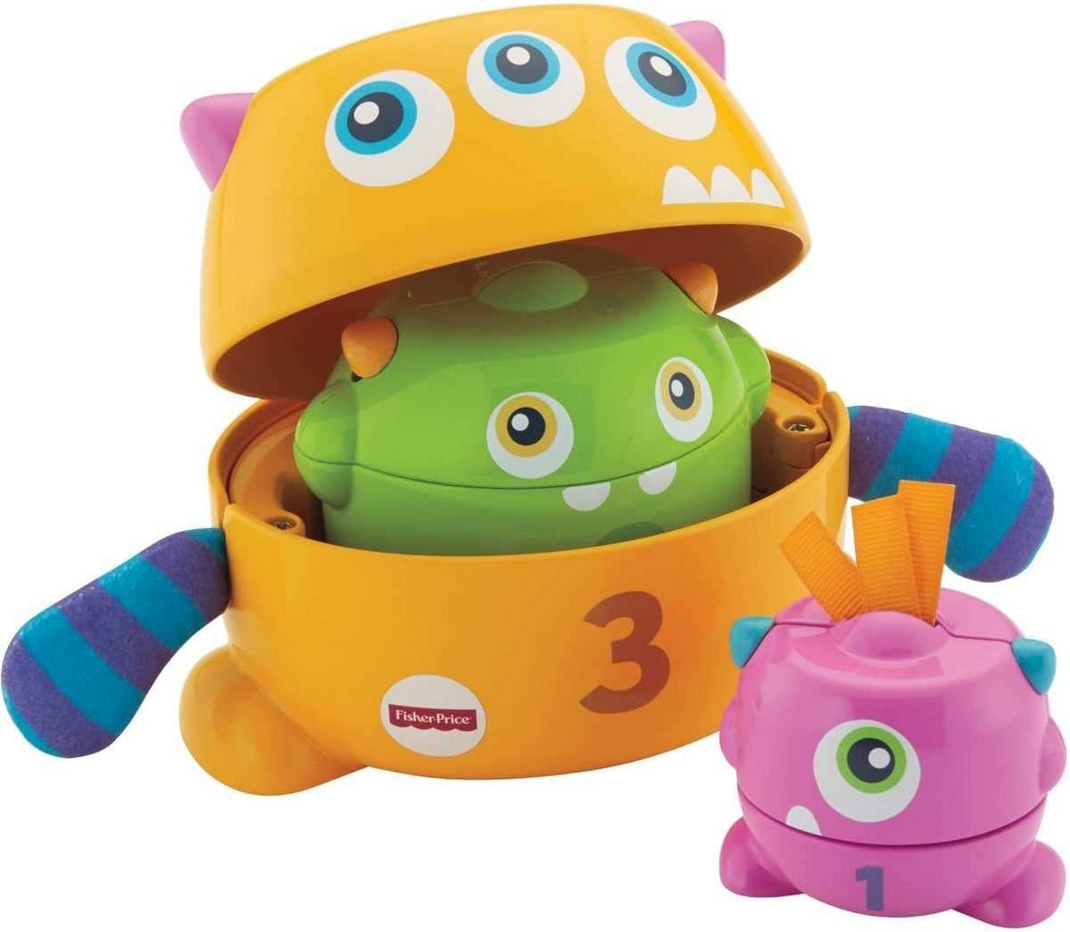 product_name toysMATTEL ITALY S.R.L.