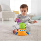 product_name toysMATTEL ITALY S.R.L.