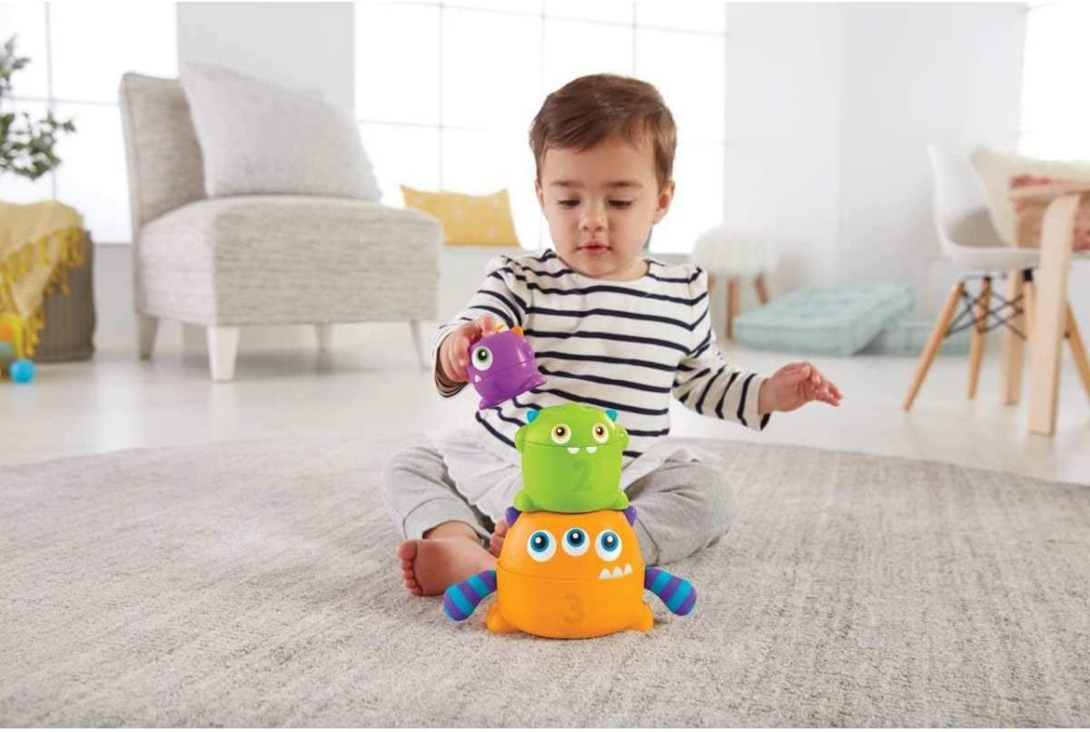 product_name toysMATTEL ITALY S.R.L.