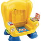 product_name toysMATTEL ITALY S.R.L.