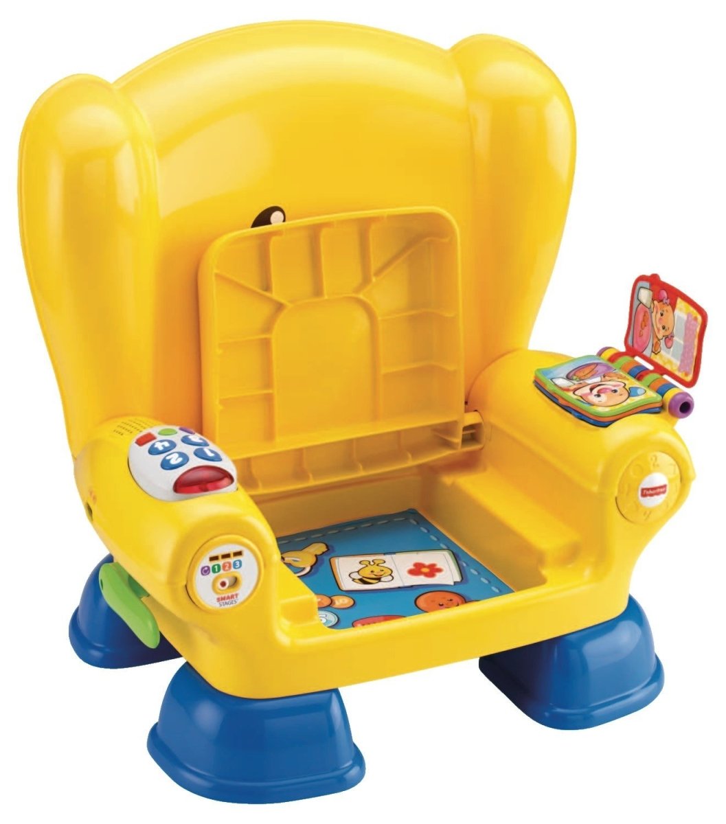 product_name toysMATTEL ITALY S.R.L.