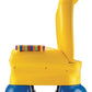 product_name toysMATTEL ITALY S.R.L.