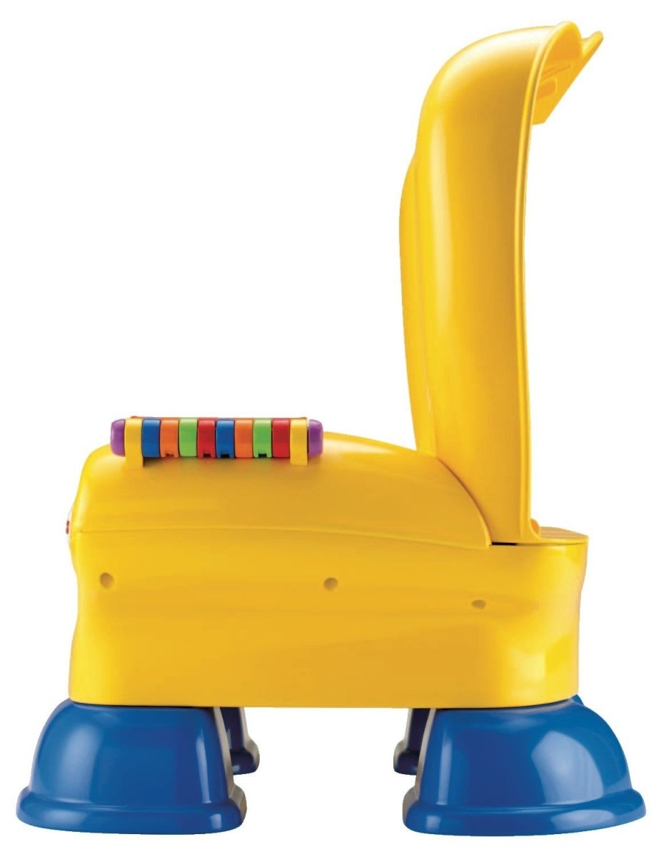 product_name toysMATTEL ITALY S.R.L.