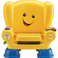 product_name toysMATTEL ITALY S.R.L.