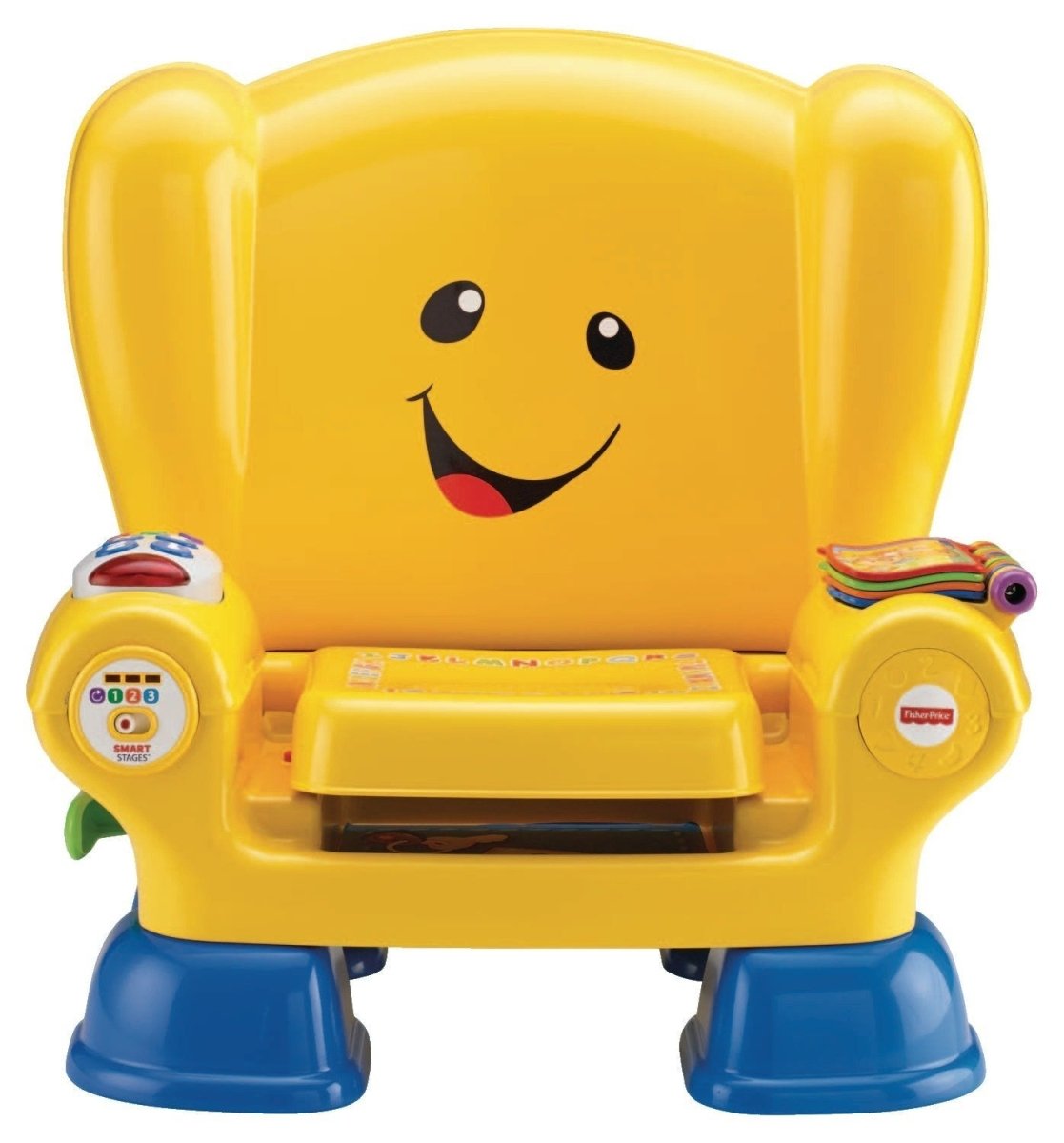 product_name toysMATTEL ITALY S.R.L.