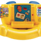 product_name toysMATTEL ITALY S.R.L.