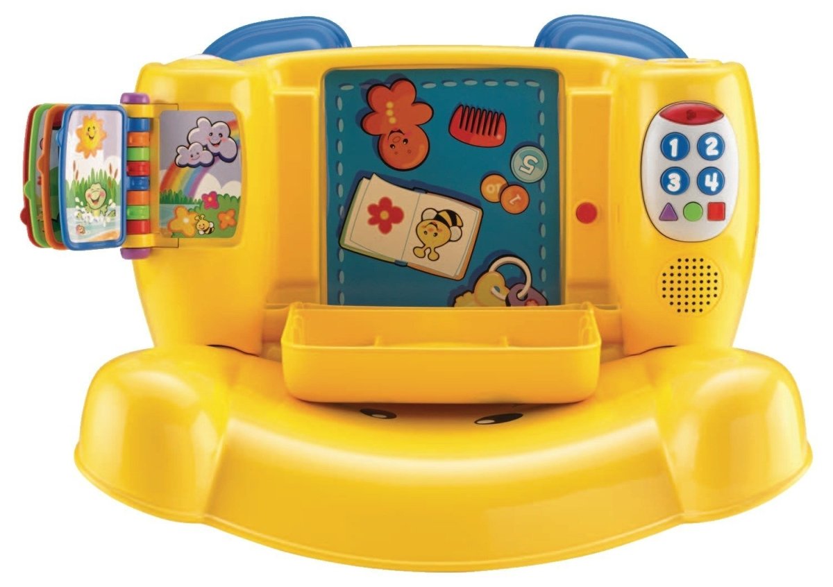 product_name toysMATTEL ITALY S.R.L.