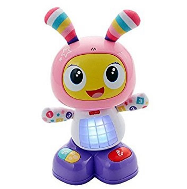 product_name toysMATTEL ITALY S.R.L.
