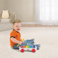 FP SET BABY CLASSICO 3PZ