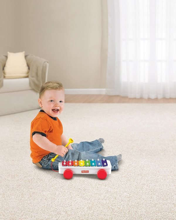 FP SET BABY CLASSICO 3PZ
