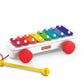 FP SET BABY CLASSICO 3PZ