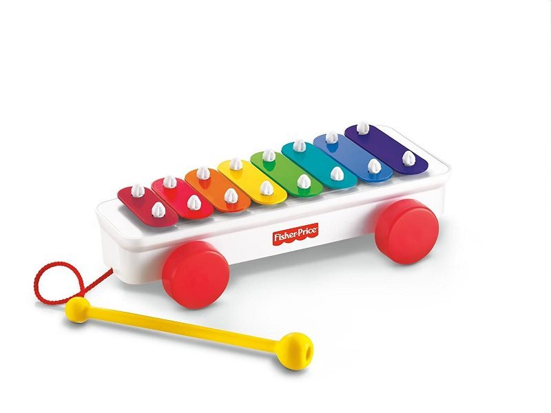 FP SET BABY CLASSICO 3PZ