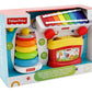 FP SET BABY CLASSICO 3PZ
