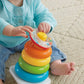 FP SET BABY CLASSICO 3PZ