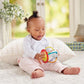 product_name toysMATTEL ITALY S.R.L.