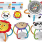 product_name toysMATTEL ITALY S.R.L.