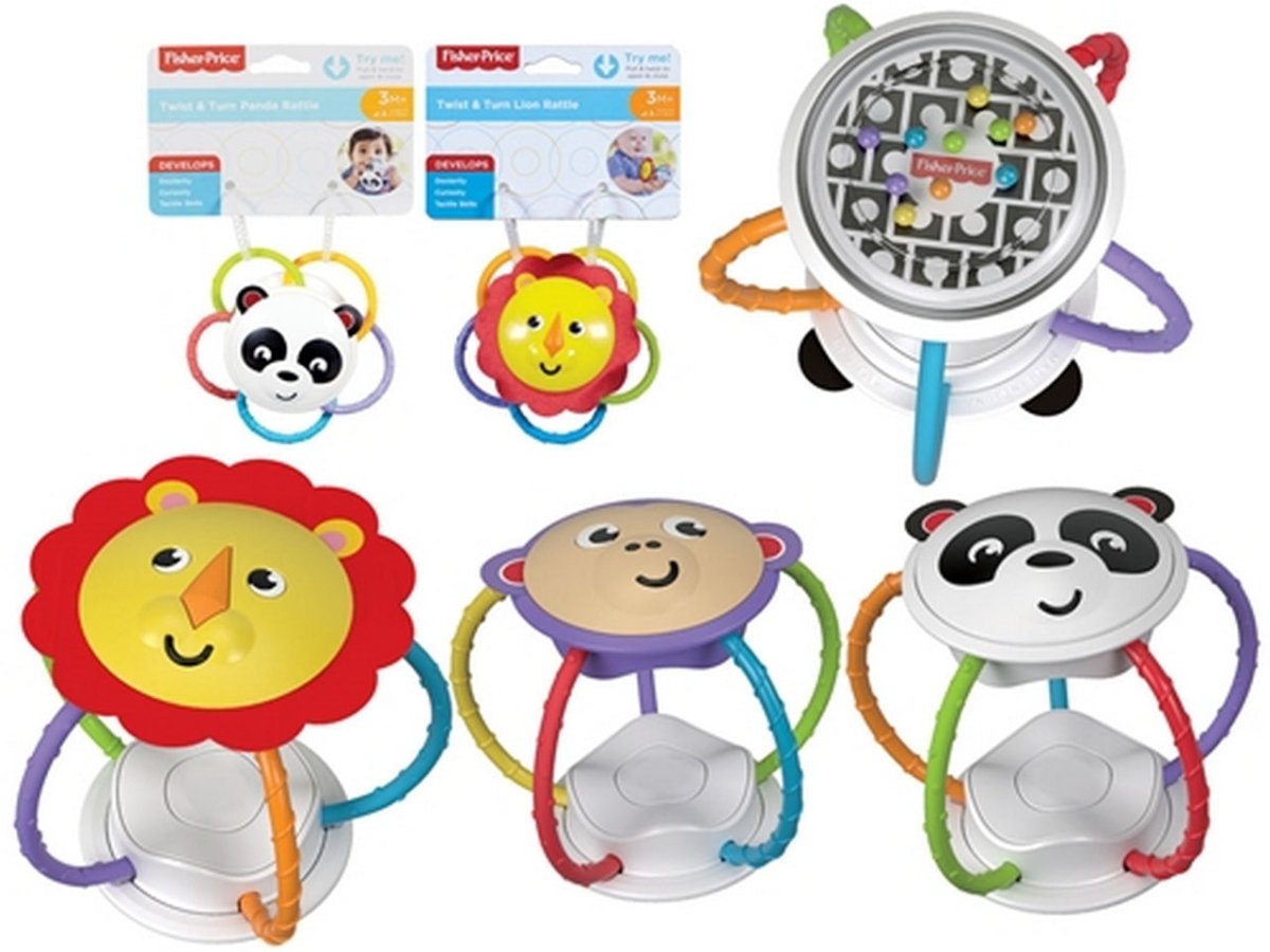 product_name toysMATTEL ITALY S.R.L.