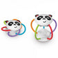 product_name toysMATTEL ITALY S.R.L.