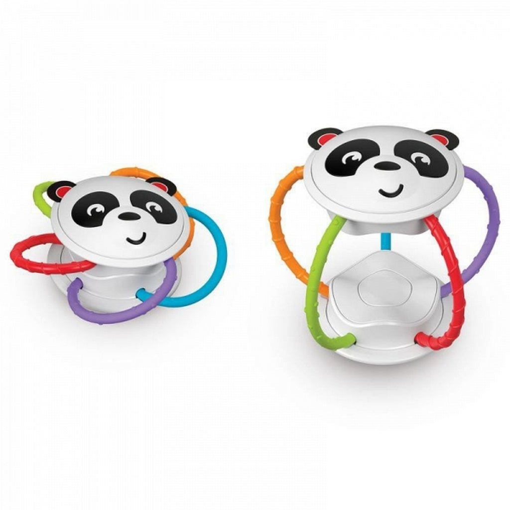 product_name toysMATTEL ITALY S.R.L.