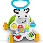 product_name toysMATTEL ITALY S.R.L.