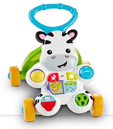 product_name toysMATTEL ITALY S.R.L.
