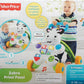 product_name toysMATTEL ITALY S.R.L.