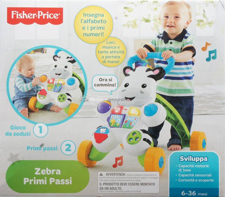 product_name toysMATTEL ITALY S.R.L.