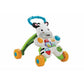 product_name toysMATTEL ITALY S.R.L.