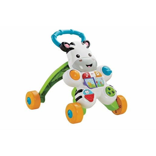 product_name toysMATTEL ITALY S.R.L.