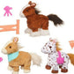 product_name toysHASBRO FRANCE SAS