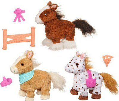 product_name toysHASBRO FRANCE SAS
