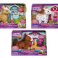 product_name toysHASBRO FRANCE SAS