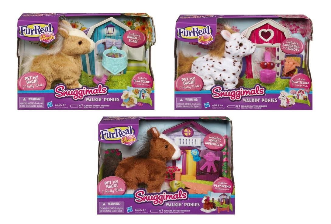 product_name toysHASBRO FRANCE SAS