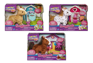 product_name toysHASBRO FRANCE SAS