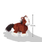 product_name toysHASBRO FRANCE SAS
