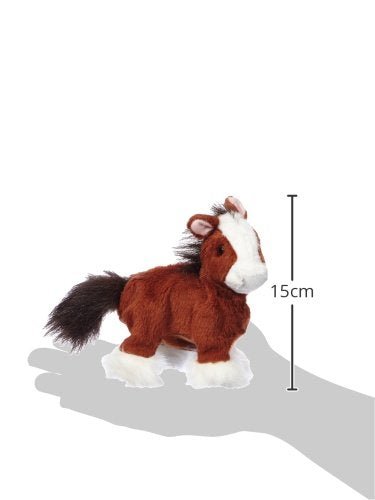 product_name toysHASBRO FRANCE SAS