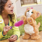 product_name toysHASBRO FRANCE SAS