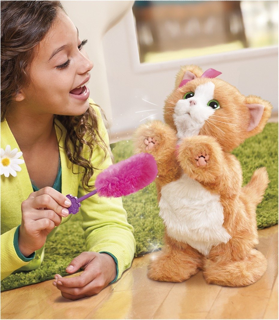 product_name toysHASBRO FRANCE SAS