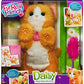 product_name toysHASBRO FRANCE SAS