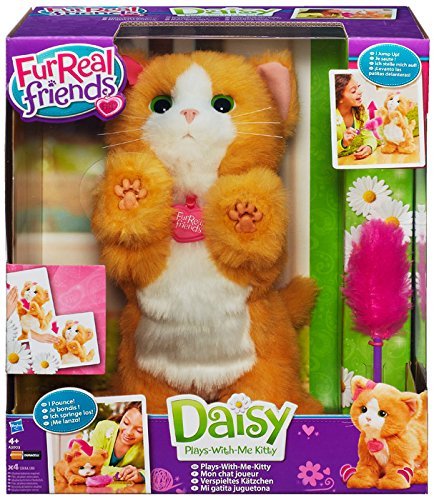 product_name toysHASBRO FRANCE SAS