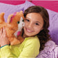 product_name toysHASBRO FRANCE SAS